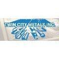 Twin City Metals Inc