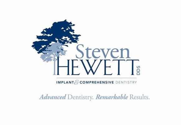 Winter Haven Implant Dentistry, Steven C. Hewett, DDS