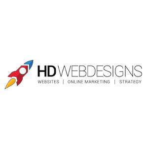 HD Web Designs