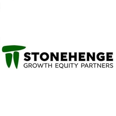 Stonehenge Growth Equity Partners