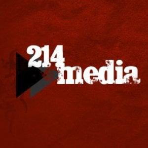 214 Media, LLC