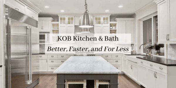 KOB Kitchen