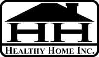 Healthy Homes Tampa