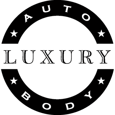 Luxury Auto Body and Accessories