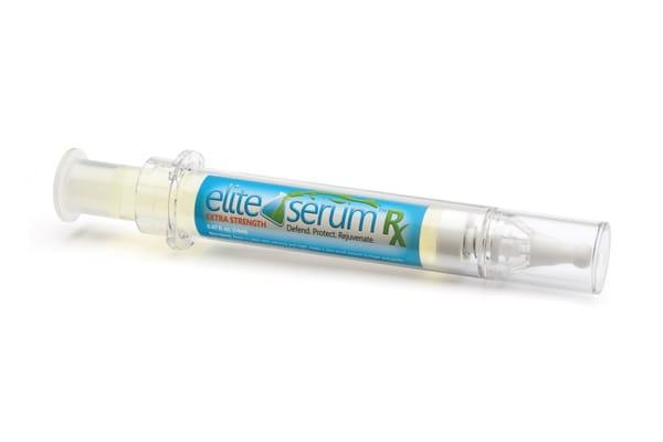 Elite Serum Rx by SkinPro