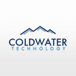 Coldwater Technology