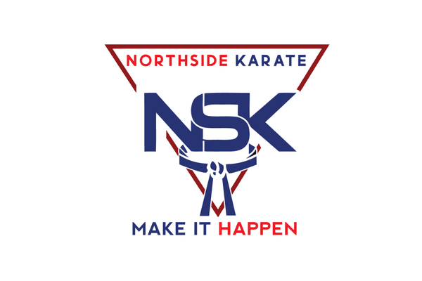 Northside Karate