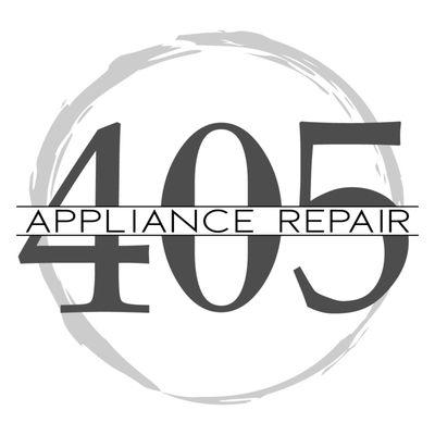 405 Appliace Repair