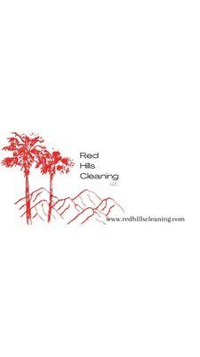 Let us show you the difference between CLEAN and RED HILLS CLEAN!