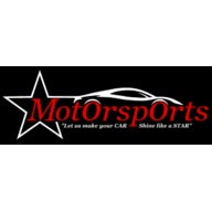 Star Motorsports