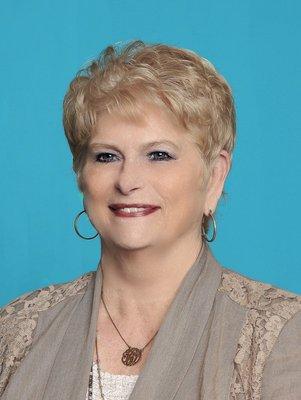 Frances Coonrod, Realtor