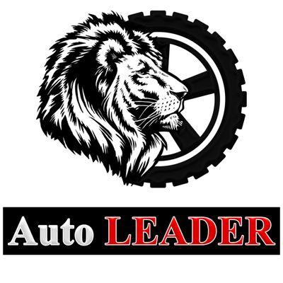 www.autoleadergroup.com 6207 N PALAFOX ST, PENSACOLA FL 32503 (850)503-5893