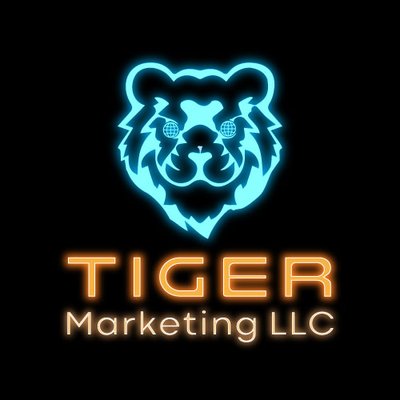 Tiger Marketing LLC