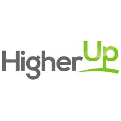 Higher Up