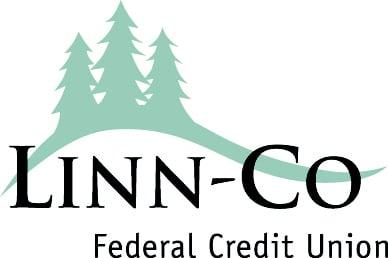 Linn-Co Federal Credit Union