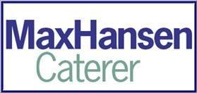 Max Hansen Caterer