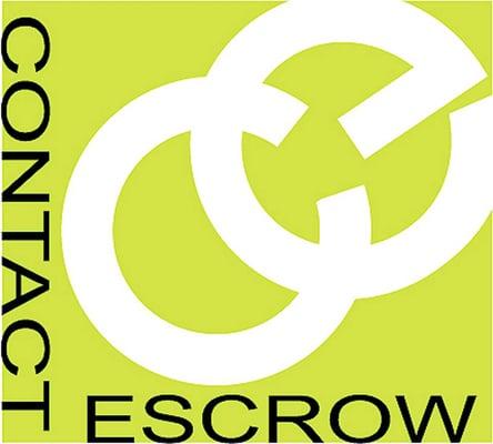 Contact Escrow