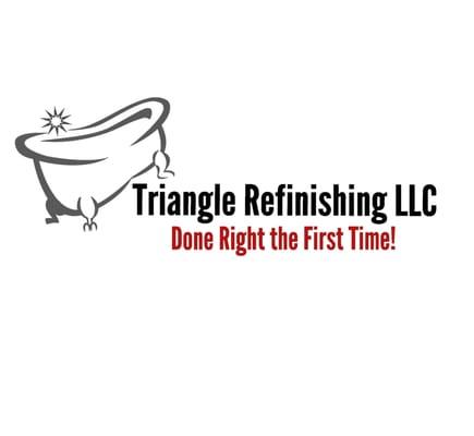 Triangle Refinishing