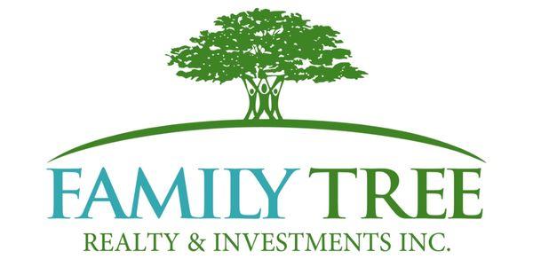 Welcome to Family Tree Realty & Investments!