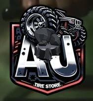 AJ Tire Store