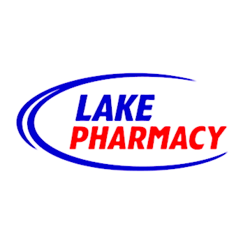 Lake Pharmacy