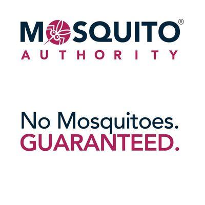 Local Mosquito Control Service. Guaranteed Service.