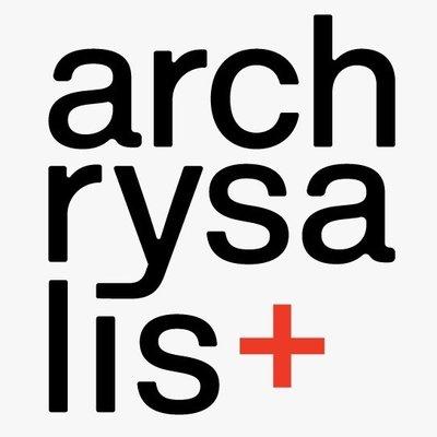 Archrysalis Architecture + Interiors