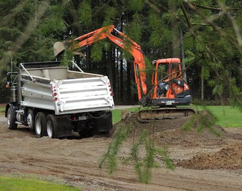 Modular Building Relocation