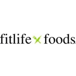 Fitlife Foods Home Delivery