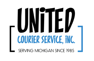 United Courier Service