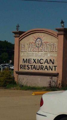 El Vallarta