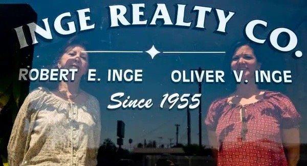 Inge Realty