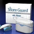 Introducing Snore Guard.
Come get professionally fitted.