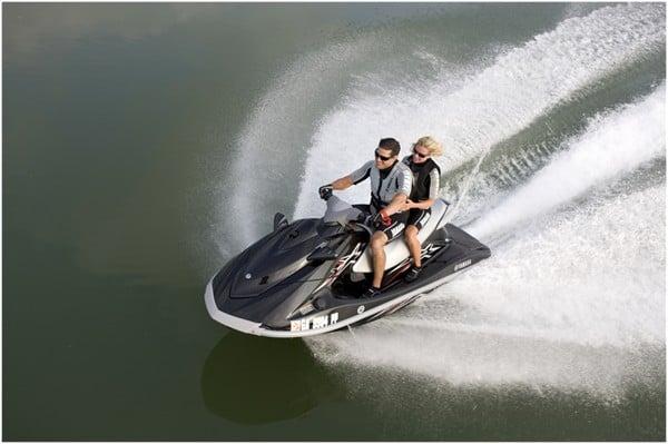 Missouri WaterCraft Rentals