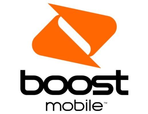 Boost Mobile Premier Store