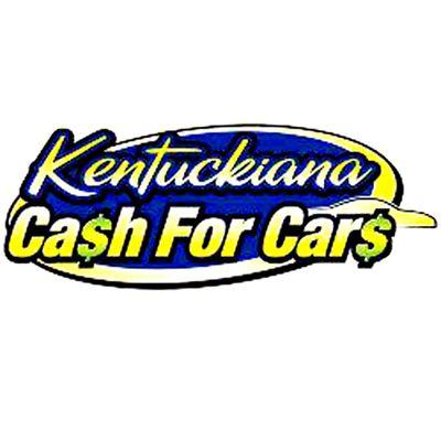 Kentuckiana Cash For Cars