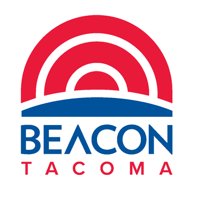 Beacon Immigration Tacoma