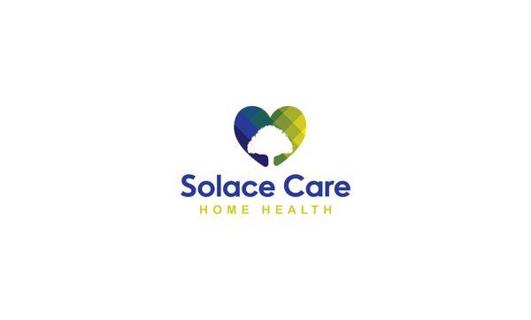 Solace Care Home Health