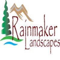 Rainmaker Landscapes