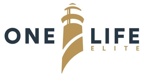 One Life Elite, LLC