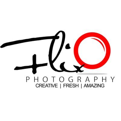 Flix Photography