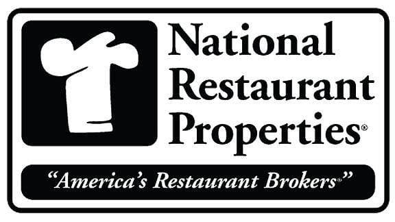 National Restaurant Properties