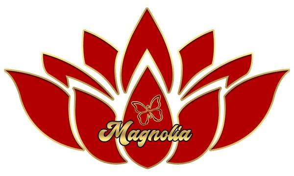 Magnolia Cleaning LLC