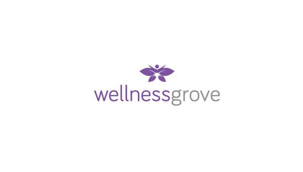 Wellness Grove