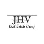 JHV Real Estate Group