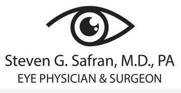 Steven G Safran, MD