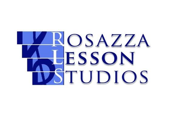 Rosazza Lesson Studios