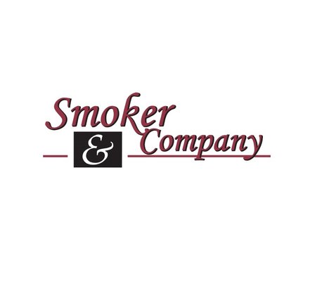 Smoker & Company