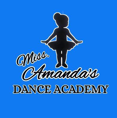 Miss Amanda's Dance Academy