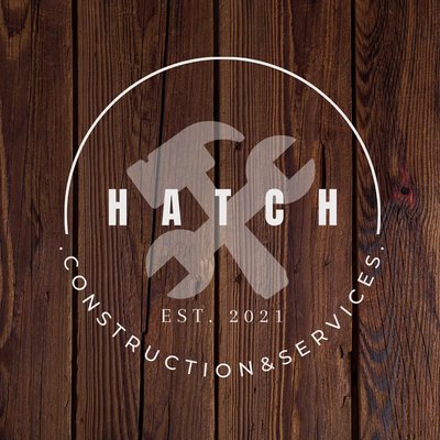 Hatch Construction & Services